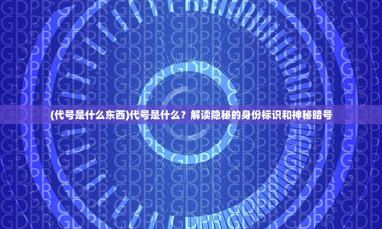 (中至江西麻将有开挂吗)2024中至江西麻将推出最新版本更新，全新玩法等你来体验