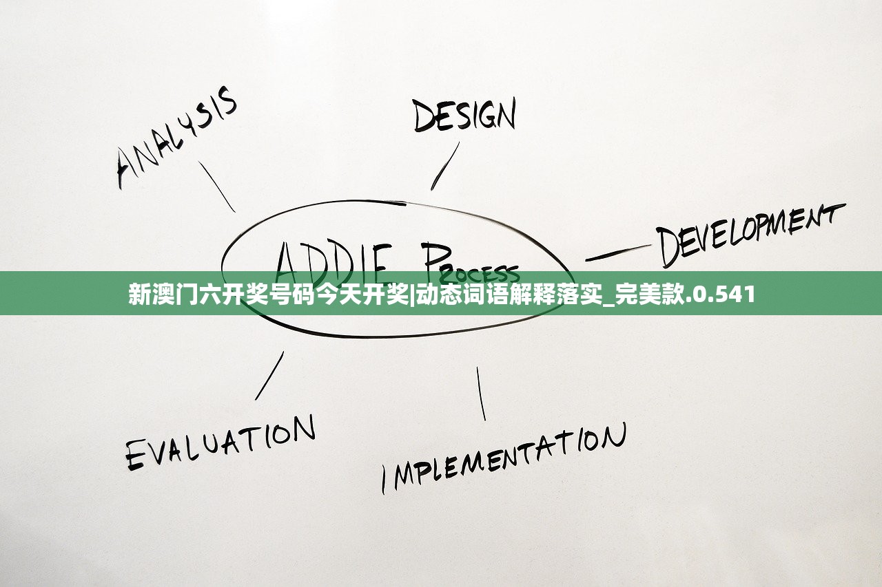 烈火战歌传奇：重温经典，勇闯热血江湖，谱写属于你的英雄传奇