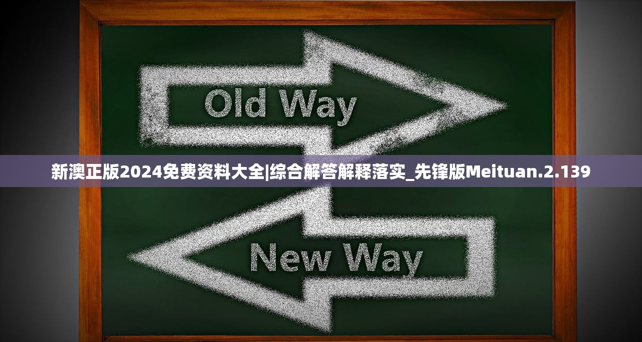 无限暖暖游戏何时正式开服？期待已久的玩家们终于可以享受这款游戏的乐趣了吗？