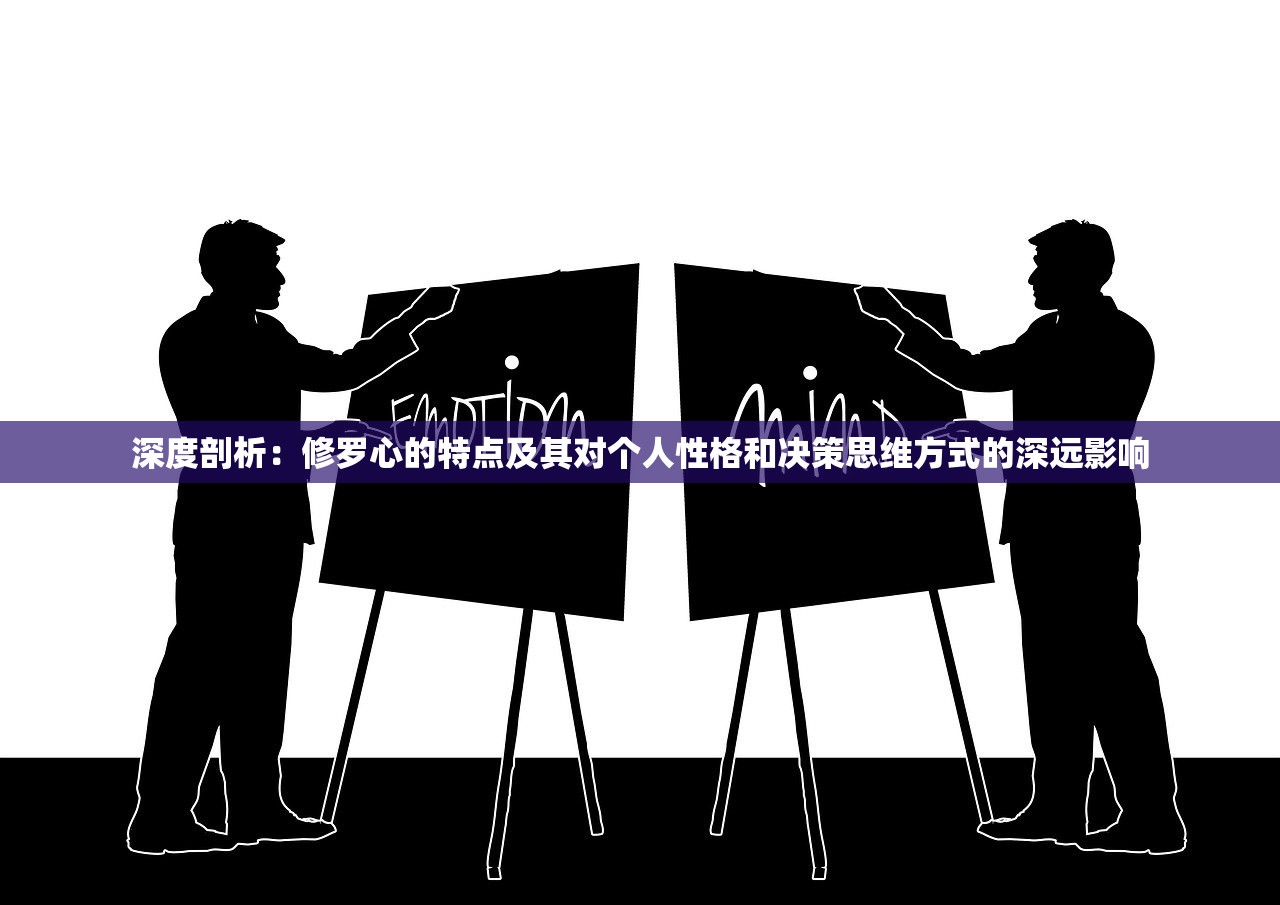 (传世骑战快捷键)探索传世骑战版手游架设：打造全新世界，感受无尽冒险之旅